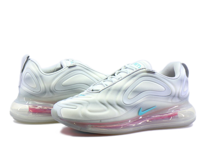 AIR MAX 720 AO2924-011 - 1