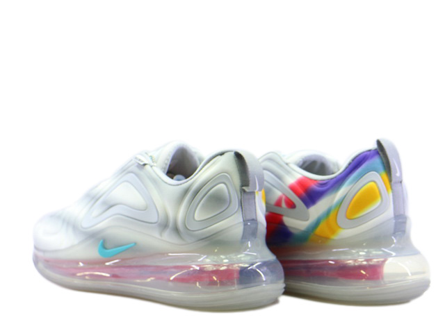 AIR MAX 720 AO2924-011 - 2