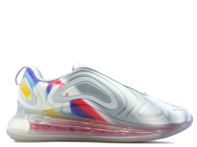 AIR MAX 720 AO2924-011 - 3