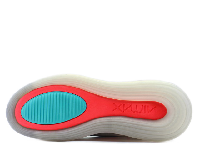 AIR MAX 720 AO2924-011 - 4