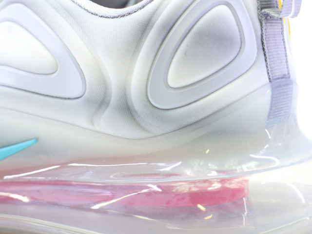 AIR MAX 720 AO2924-011 - 5