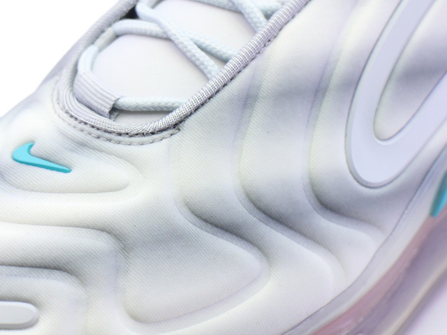 AIR MAX 720 AO2924-011 - 6
