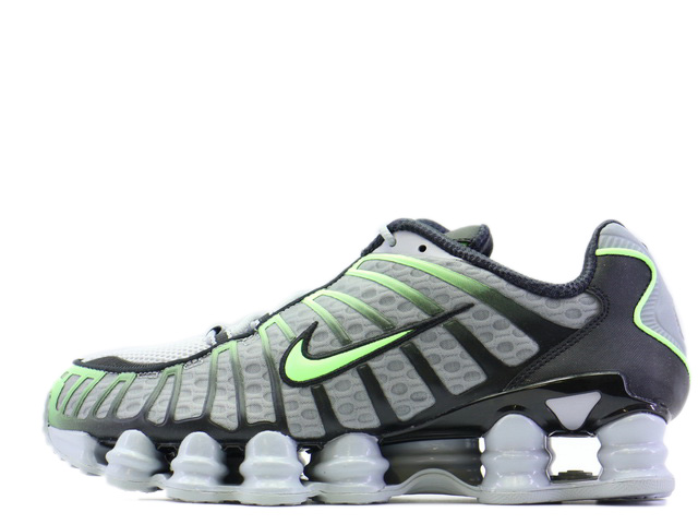SHOX TL AV3595-005