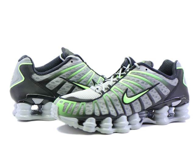 SHOX TL AV3595-005 - 1