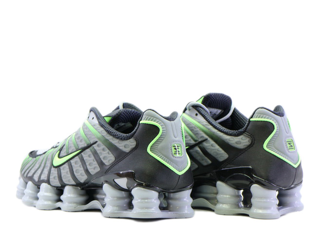SHOX TL AV3595-005 - 2