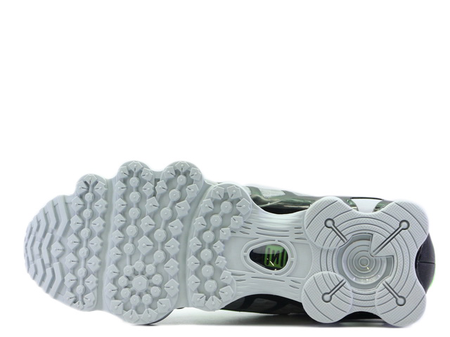 SHOX TL AV3595-005 - 4