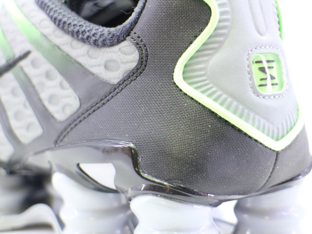 SHOX TL AV3595-005 - 5
