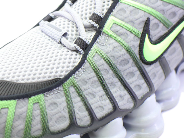 SHOX TL AV3595-005 - 6