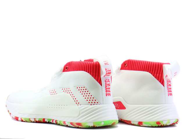 DAME 5 BB9312 - 2