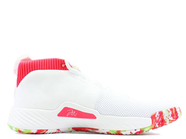 DAME 5 BB9312 - 3