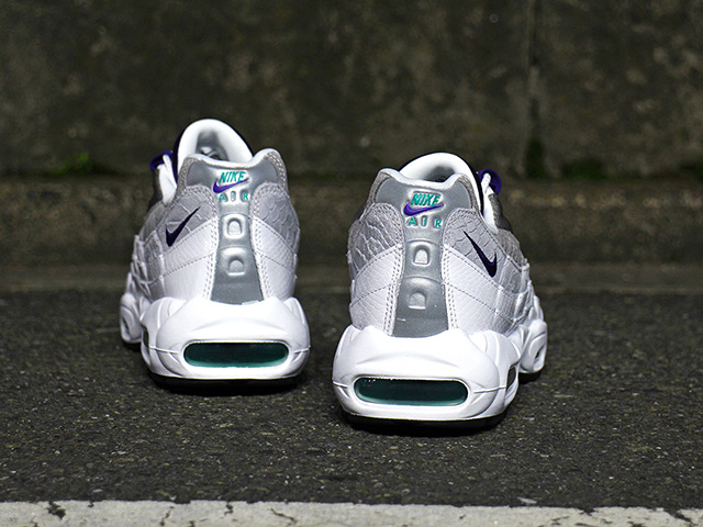 AIR MAX 95 LV8 “GRAPE”01