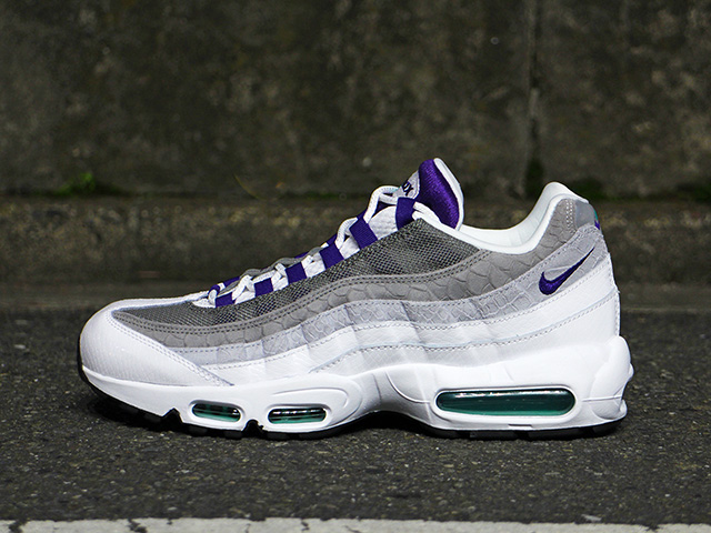 AIR MAX 95 LV8 “GRAPE”01