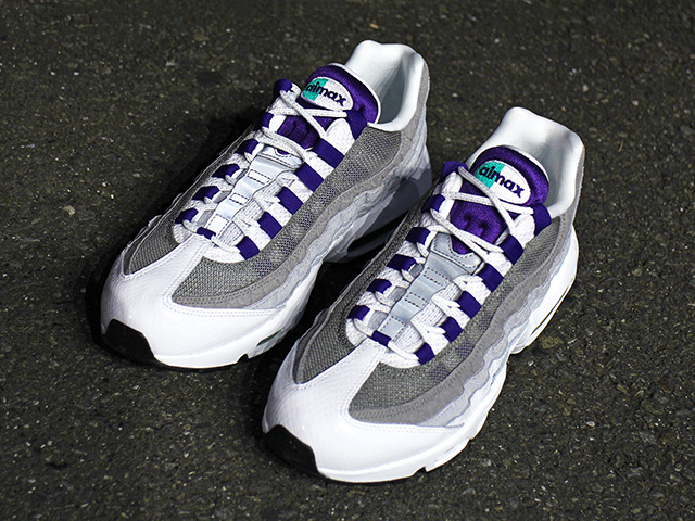 AIR MAX 95 LV8 “GRAPE”01