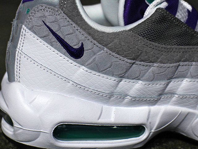 AIR MAX 95 LV8 “GRAPE”01