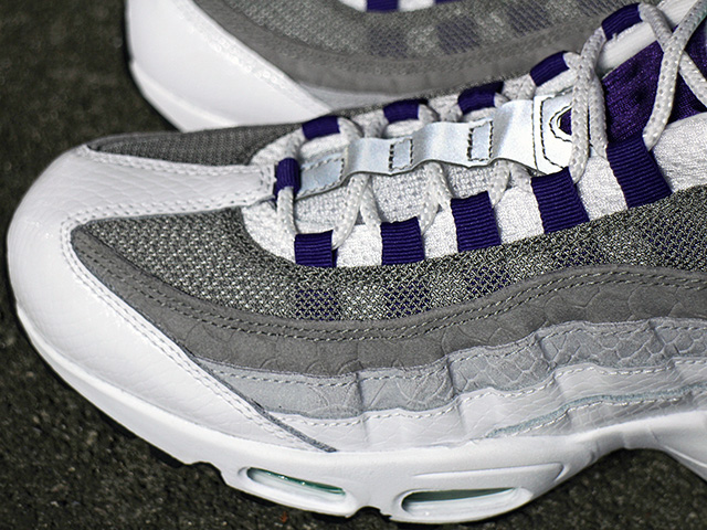 AIR MAX 95 LV8 “GRAPE”01
