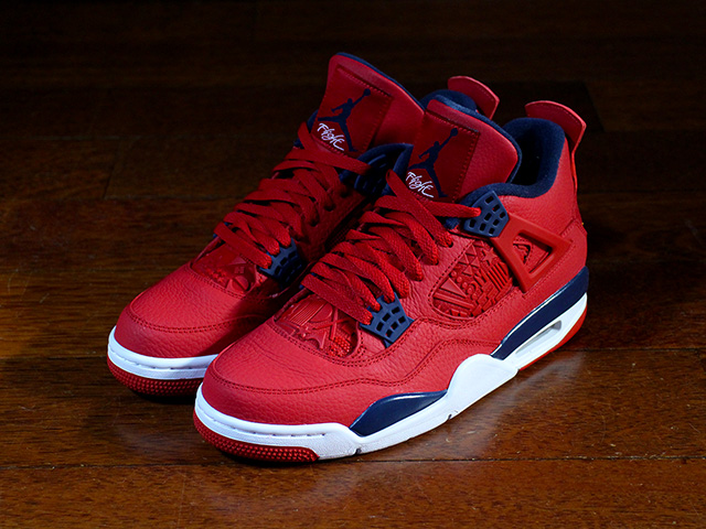 AIR JORDAN 4 RETRO SE “FIBA BASKETBALL WORLD CUP 2019”01