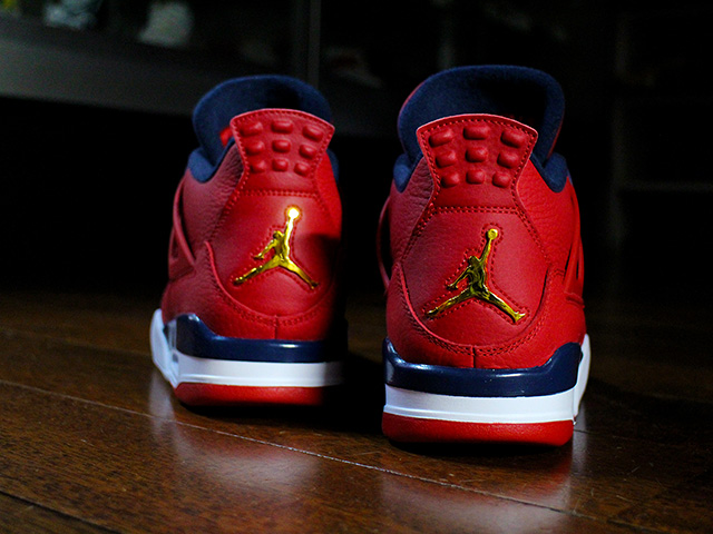 AIR JORDAN 4 RETRO SE “FIBA BASKETBALL WORLD CUP 2019”01
