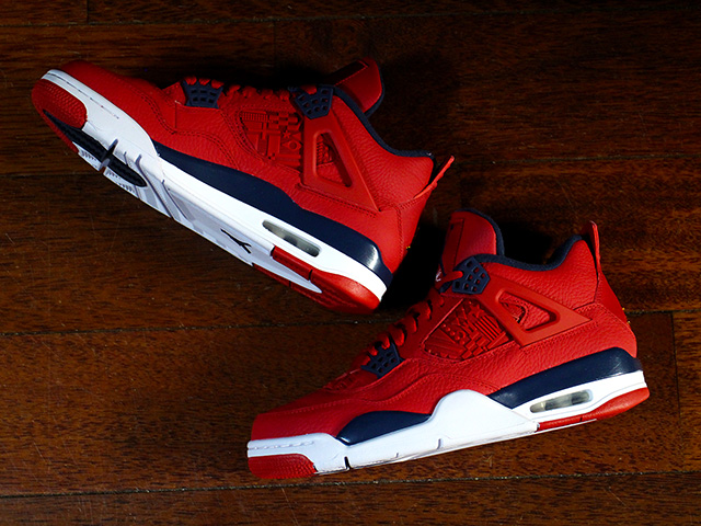AIR JORDAN 4 RETRO SE “FIBA BASKETBALL WORLD CUP 2019”01