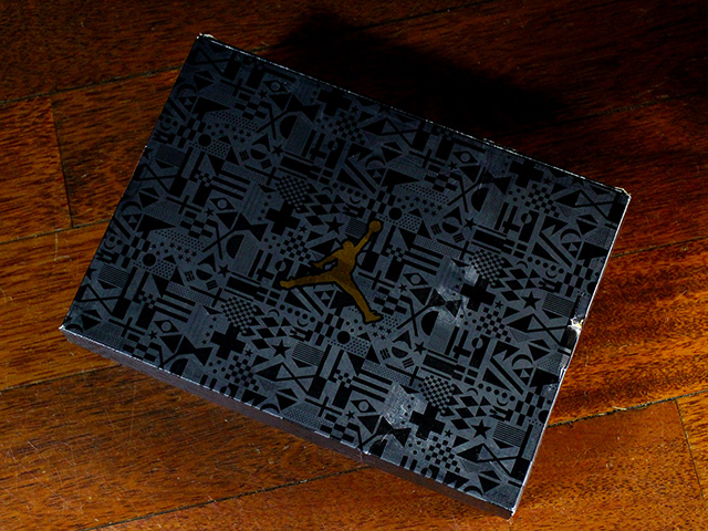 AIR JORDAN 4 RETRO SE “FIBA BASKETBALL WORLD CUP 2019”01