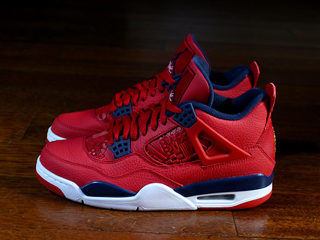 AIR JORDAN 4 RETRO SE “FIBA BASKETBALL WORLD CUP 2019”01