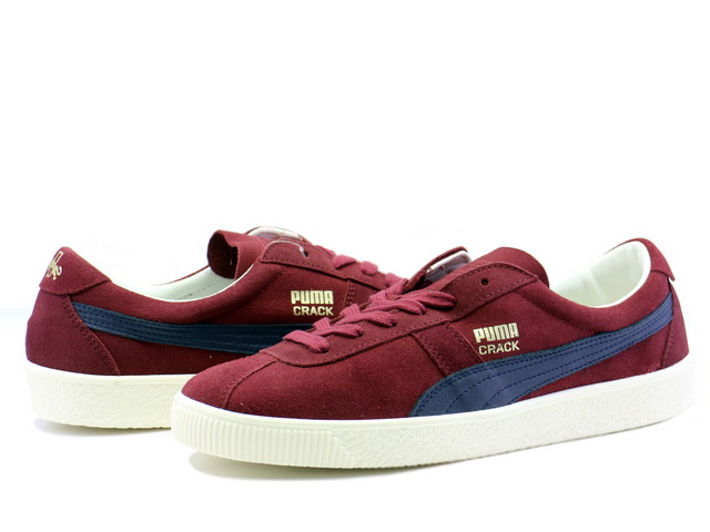 CRACK HERITAGE 365886-15 - 1