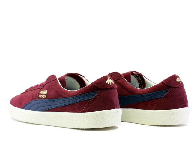 CRACK HERITAGE 365886-15 - 2