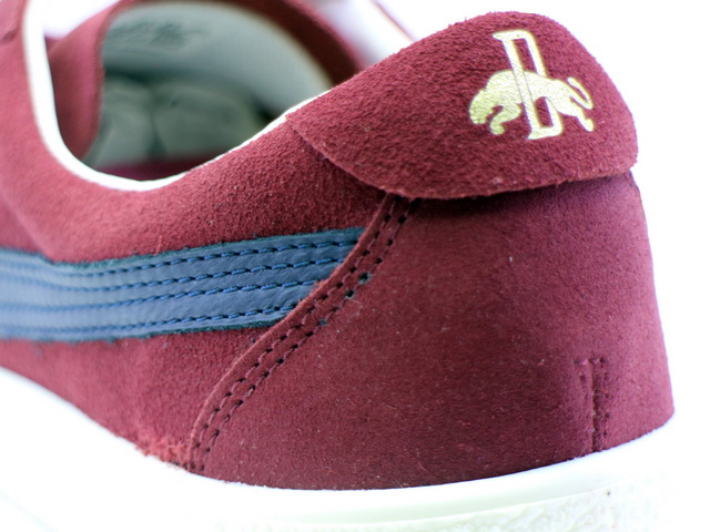 CRACK HERITAGE 365886-15 - 5