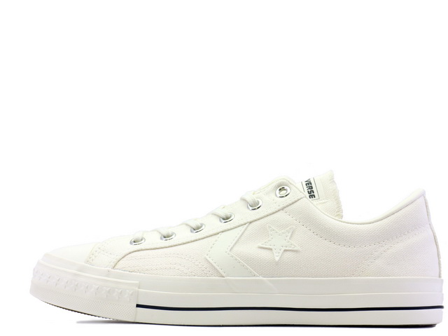 CX-PRO SK HC OX 1CL602