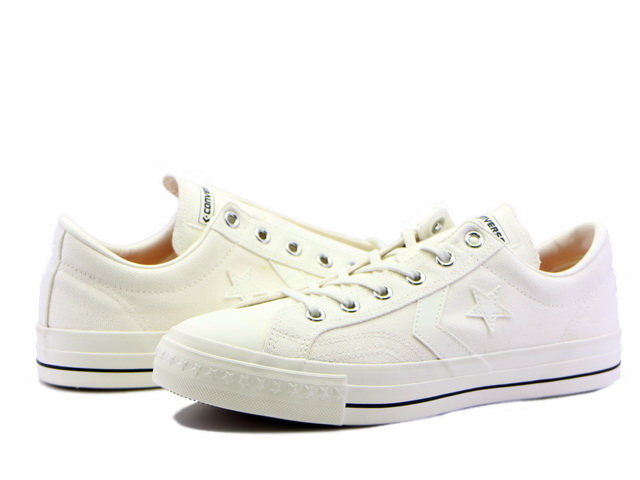 CX-PRO SK HC OX 1CL602 - 1