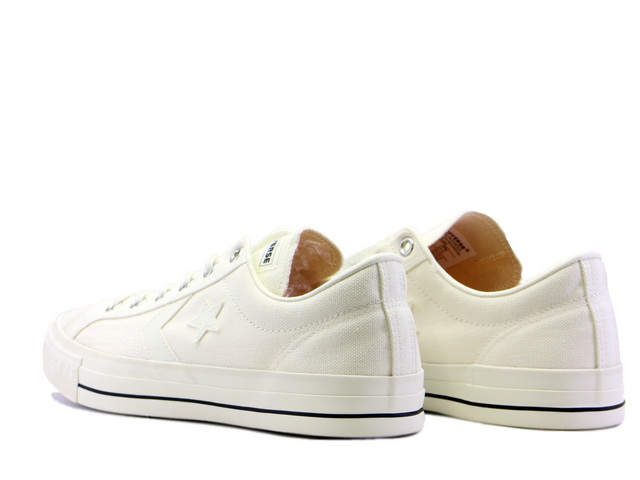 CX-PRO SK HC OX 1CL602 - 2
