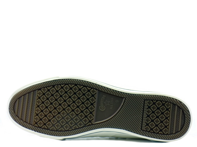 CX-PRO SK HC OX 1CL602 - 4