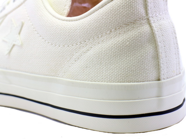 CX-PRO SK HC OX 1CL602 - 5