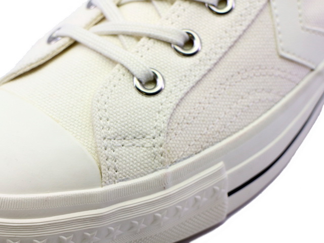 CX-PRO SK HC OX 1CL602 - 6