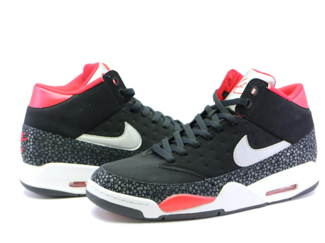 NIKE AIR FLIGHT CLASSIC 27.5センチ ナイキ