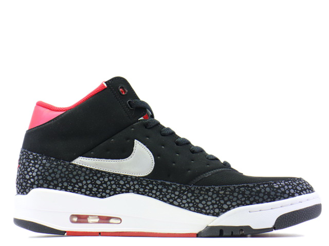NIKE AIR FLIGHT CLASSIC 27.5センチ ナイキ