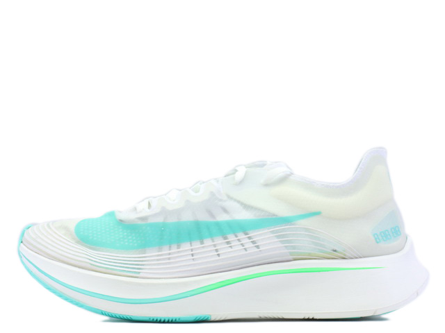 ZOOM FLY SP
