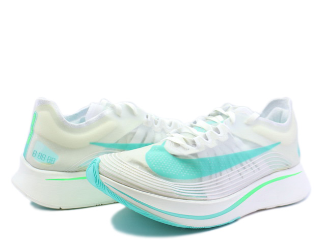 ZOOM FLY SP AJ9282-103 - 1