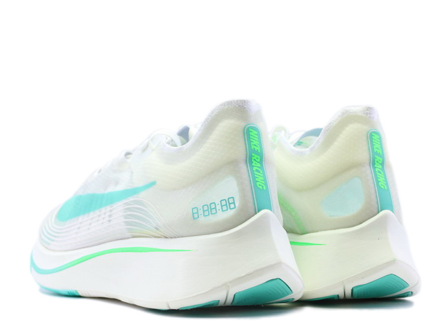 ZOOM FLY SP AJ9282-103 - 2