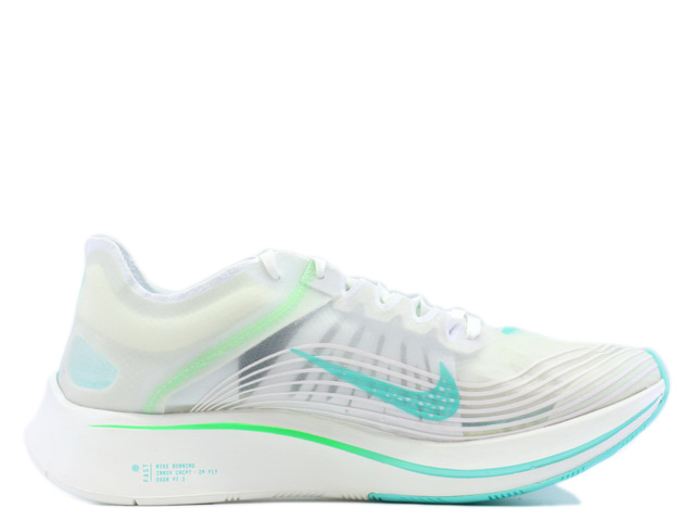 ZOOM FLY SP AJ9282-103 - 3