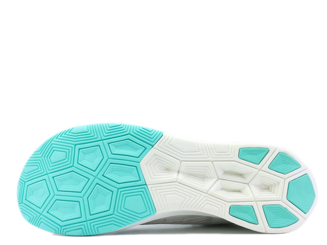 ZOOM FLY SP AJ9282-103 - 4