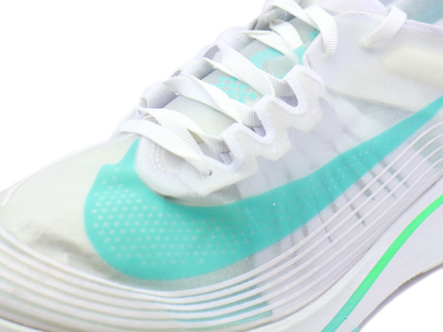 ZOOM FLY SP AJ9282-103 - 5
