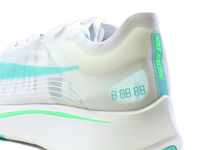 ZOOM FLY SP AJ9282-103 - 6