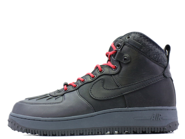 AIR FORCE 1 DUCKBOOT - スニーカーショップSKIT