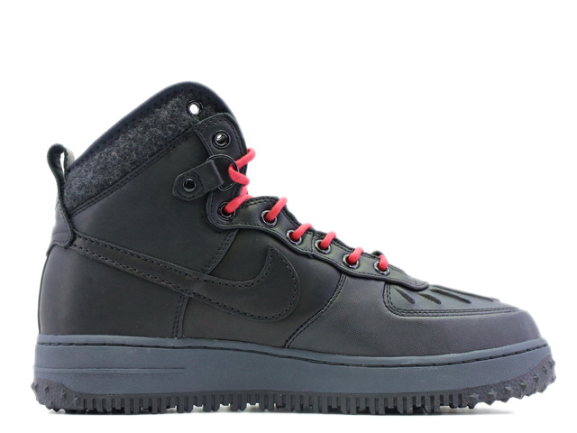 AIR FORCE 1 DUCKBOOT 444745-001 - 3