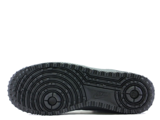 AIR FORCE 1 DUCKBOOT 444745-001 - 4