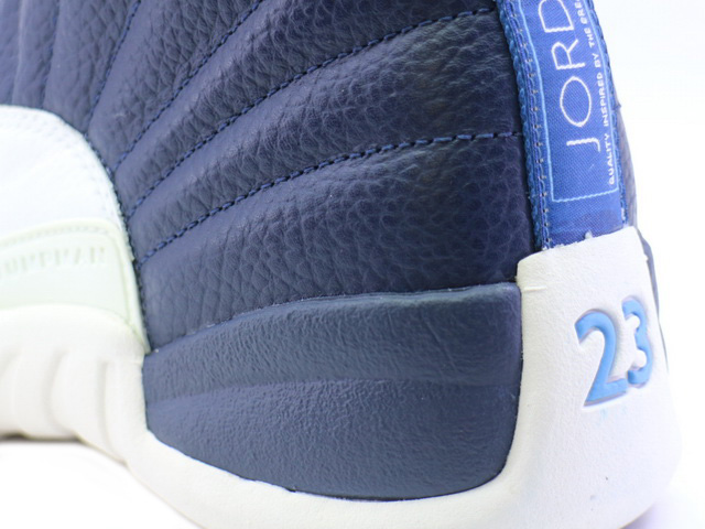 AIR JORDAN 12 RETRO - スニーカーショップSKIT