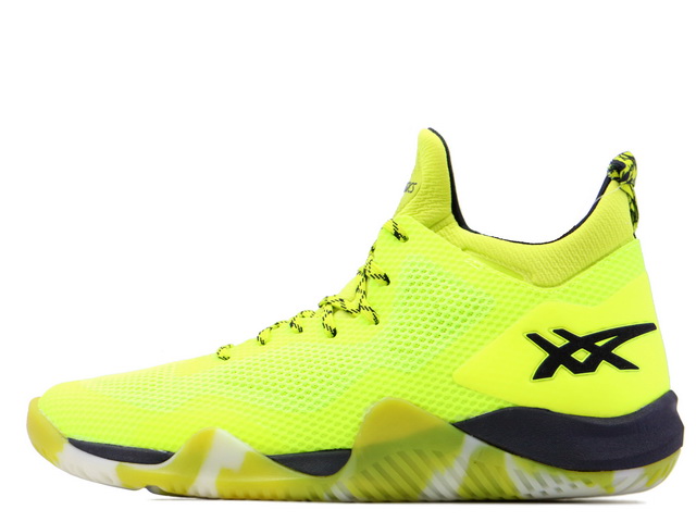 Asics nova blaze deals
