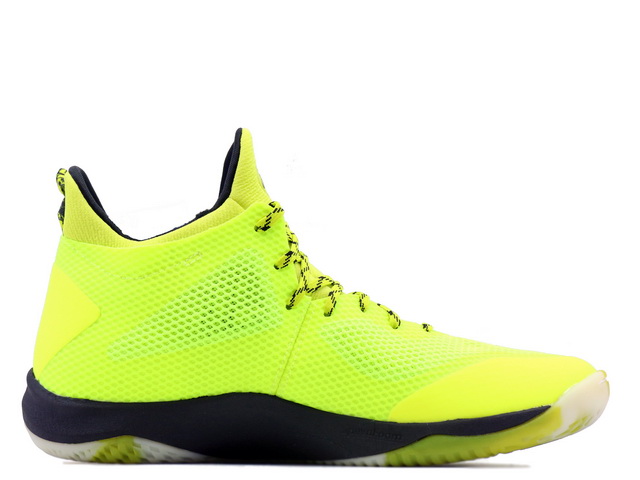 BLAZE NOVA TBF31G-0790-yellow - 3