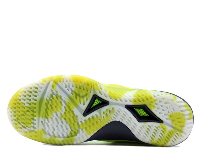 BLAZE NOVA TBF31G-0790-yellow - 4