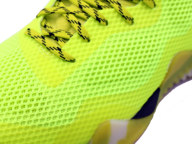 BLAZE NOVA TBF31G-0790-yellow - 6